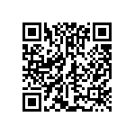 SIT8208AI-3F-18S-37-500000T QRCode