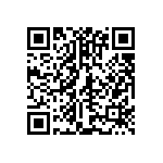 SIT8208AI-3F-18S-4-000000Y QRCode