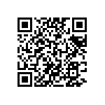 SIT8208AI-3F-18S-4-096000T QRCode