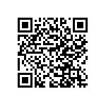 SIT8208AI-3F-18S-4-096000X QRCode