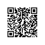 SIT8208AI-3F-18S-48-000000Y QRCode