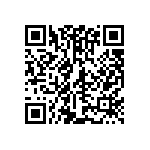 SIT8208AI-3F-18S-62-500000Y QRCode