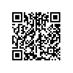 SIT8208AI-3F-18S-65-000000T QRCode