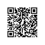 SIT8208AI-3F-18S-66-000000T QRCode