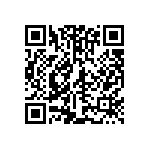 SIT8208AI-3F-18S-66-600000Y QRCode