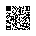 SIT8208AI-3F-18S-7-372800T QRCode