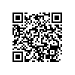 SIT8208AI-3F-18S-72-000000T QRCode