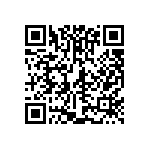 SIT8208AI-3F-18S-74-175824T QRCode