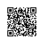 SIT8208AI-3F-18S-74-175824Y QRCode