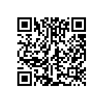 SIT8208AI-3F-18S-74-250000X QRCode