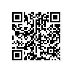 SIT8208AI-3F-25E-10-000000X QRCode