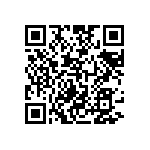 SIT8208AI-3F-25E-12-288000T QRCode