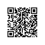 SIT8208AI-3F-25E-12-800000T QRCode