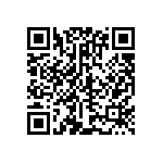 SIT8208AI-3F-25E-16-000000Y QRCode