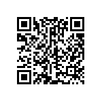 SIT8208AI-3F-25E-18-432000Y QRCode