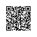 SIT8208AI-3F-25E-19-200000Y QRCode