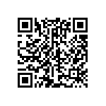 SIT8208AI-3F-25E-19-440000Y QRCode