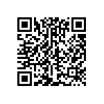 SIT8208AI-3F-25E-27-000000X QRCode