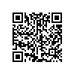 SIT8208AI-3F-25E-28-636300Y QRCode