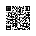 SIT8208AI-3F-25E-3-570000Y QRCode