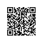 SIT8208AI-3F-25E-30-000000X QRCode