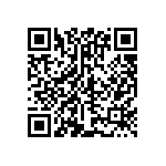 SIT8208AI-3F-25E-30-000000Y QRCode