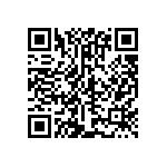 SIT8208AI-3F-25E-33-300000X QRCode