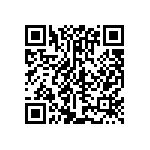 SIT8208AI-3F-25E-33-300000Y QRCode