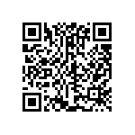 SIT8208AI-3F-25E-33-333330T QRCode