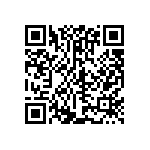 SIT8208AI-3F-25E-33-333330X QRCode