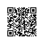 SIT8208AI-3F-25E-35-840000Y QRCode