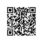 SIT8208AI-3F-25E-38-000000T QRCode