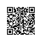 SIT8208AI-3F-25E-38-400000T QRCode