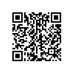 SIT8208AI-3F-25E-38-400000X QRCode