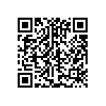 SIT8208AI-3F-25E-4-000000T QRCode