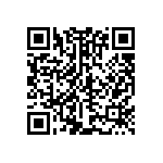 SIT8208AI-3F-25E-48-000000Y QRCode