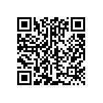 SIT8208AI-3F-25E-50-000000Y QRCode