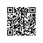 SIT8208AI-3F-25E-62-500000T QRCode