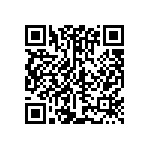 SIT8208AI-3F-25E-62-500000X QRCode