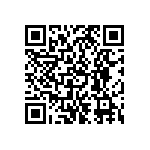 SIT8208AI-3F-25E-65-000000Y QRCode