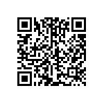 SIT8208AI-3F-25E-66-666000Y QRCode