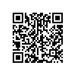 SIT8208AI-3F-25E-72-000000X QRCode