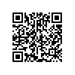 SIT8208AI-3F-25S-14-000000T QRCode