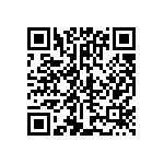 SIT8208AI-3F-25S-14-000000Y QRCode