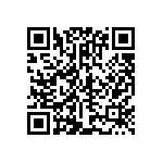 SIT8208AI-3F-25S-16-000000X QRCode