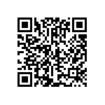 SIT8208AI-3F-25S-16-368000X QRCode