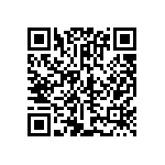 SIT8208AI-3F-25S-16-369000Y QRCode