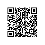 SIT8208AI-3F-25S-19-200000X QRCode