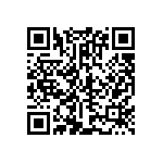 SIT8208AI-3F-25S-19-200000Y QRCode