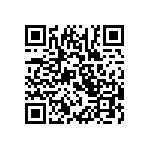 SIT8208AI-3F-25S-20-000000T QRCode